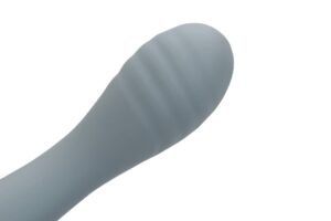 Wibrator punktu G Loveline - Niezrównane doznania dla niezapomnianych orgazmów - obrazek 5