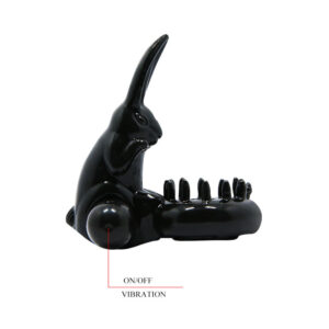 BAILE   SWEET RING Vibration - obrazek 5