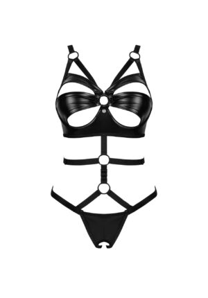 Armares body otwarte  M/L - obrazek 5