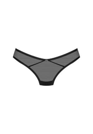 Glandez stringi   XS/S - obrazek 5