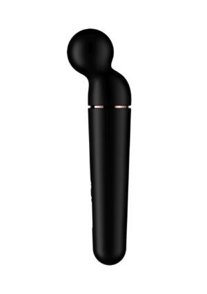 Satisfyer Planet Wand-er: Masażer XXL dla intensywnych doznań - obrazek 5