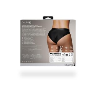 Niezapomniane doznania - Pasywne kajdanki BDSM dla pełnej kontroli - obrazek 5
