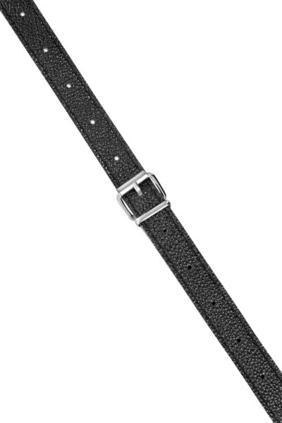 Podwójne doznania: Strap-On z wibracjami - eksploruj nowe poziomy rozkoszy! - obrazek 5