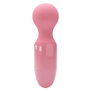 Wonder Mini stick - Twoja intymna przyjemność w miniaturze - obrazek 5