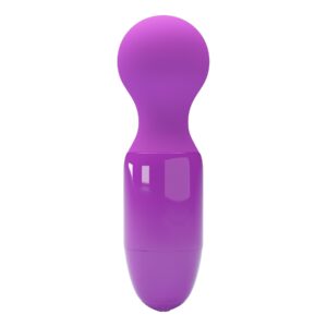 Wonder Mini stick - Twoja niewielka rozkosz w podróży! - obrazek 5