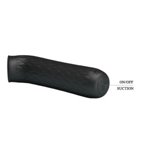 Kokietujący Wibrator Satisfyer Pro 2 Next Generation - intensywne doznania dla Twojej przyjemności - obrazek 5
