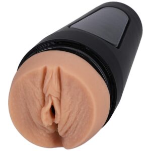 Karlee Gray - ULTRASKYN Pussy Masturbator: Odkryj niezapomniane doznania! - obrazek 5