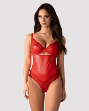 Aliosa body  L/XL - obrazek 5