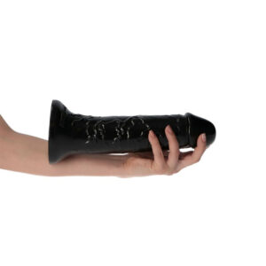 Luksusowe i autentyczne dildo o kuszących rozmiarach - rozkosz dla zmysłów! - obrazek 5