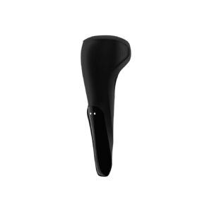Wibrator   Satisfyer Man Wand - obrazek 5