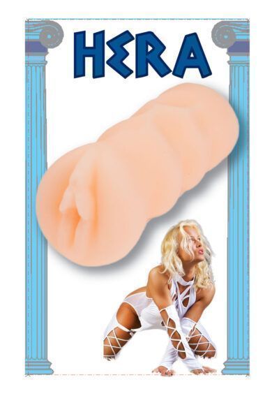 Intensywny Masturbator dla Panów - Poczuj niezapomnianą rozkosz! - obrazek 5