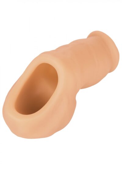 Packer Gear Ultra-Soft STP Packer - Intymne doznania w komfortowym stylu! - obrazek 6
