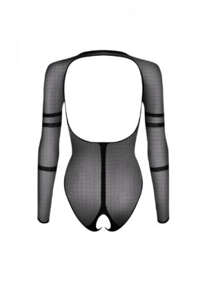 B137 body XL/XXL - obrazek 6