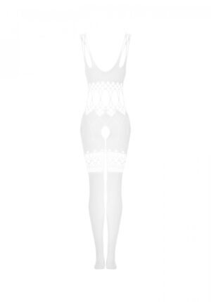 Bielizna Bodystocking G330 XL/XXL - obrazek 6