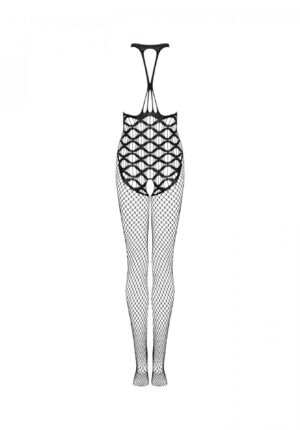 Bielizna Bodystocking G332  S/M/L - obrazek 6