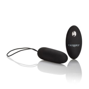 Cudowny Pocisk z Wibracją - Osiągnij Ekstazę z Tym Wyjątkowym Gadżetem! - obrazek 6