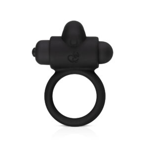 Bunny Vibe Ring - obrazek 6
