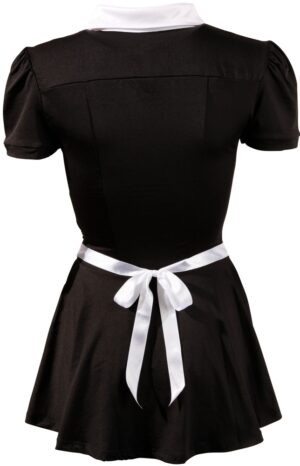 Maids Dress S - obrazek 6