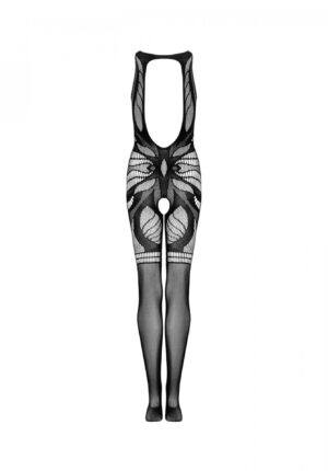 Bielizna Bodystocking G331  S/M/L - obrazek 6
