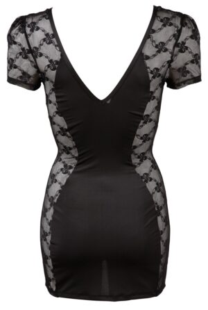 Dress with Zip M - obrazek 6