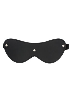 Amazing Pleasure Sex Toy Kit Black - obrazek 6