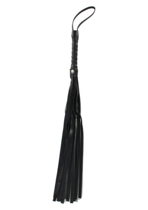 Amazing Bondage Sex Toy Kit Black - obrazek 6