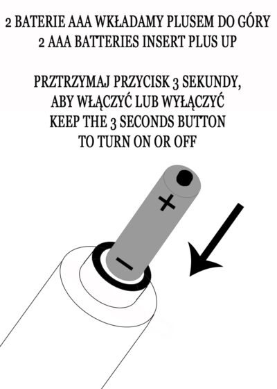 Wibracyjny Wibrator Realistyczny - Intensywna satysfakcja w stylu życia - obrazek 6