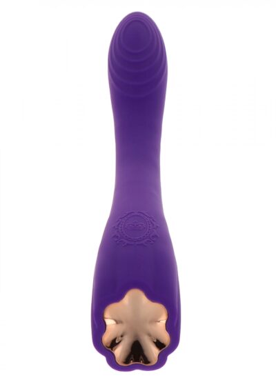 Ivy by TOYJOY - Zmysłowe przyjemności dla kobiet - obrazek 6