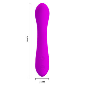 LoveJoy - Odkryj nieskończone przyjemności zmysłowego uniesienia! - obrazek 6