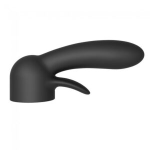 Zestaw Marc Dorcel Kit Wanderful - odkryj niesamowite możliwości przyjemności! - obrazek 6