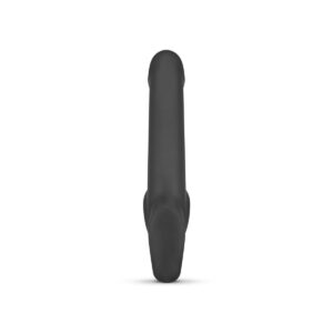 Dildo Morgan - Perfekcyjna przyjemność dla obojga partnerów - obrazek 6
