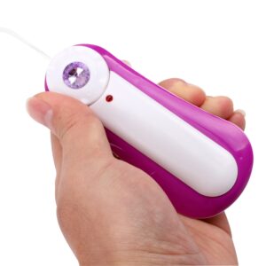 Teleskopowe dildo z moszną i przyssawką - intensywna przyjemność dla Twojej wyobraźni! - obrazek 6