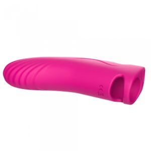 Aurora rose red (with remote) - obrazek 6