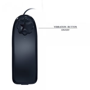BAILE  S VIBE Vibration - obrazek 6