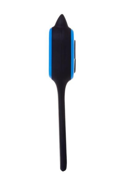 EROTIST Prostate Massager - Intensywna przyjemność i zrewolucjonizowane orgazmy - obrazek 6