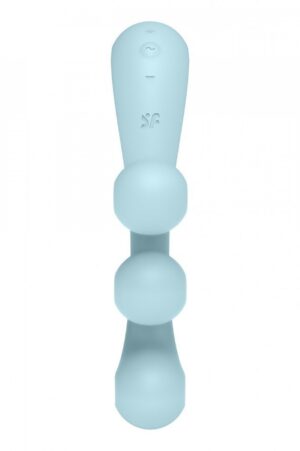 Satisfyer Tri Ball 2 - Intensywna stymulacja punktu G - obrazek 6