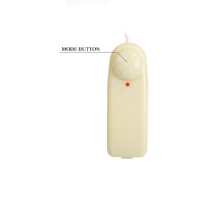 Dildo z paskiem o lśniącej mocy - intensywna stymulacja, rotacja i penetracja - obrazek 5