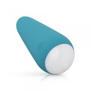 Miniwibrator San José — Azul - obrazek 6