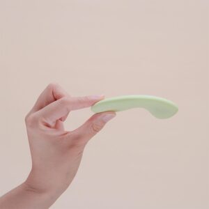 MAGIC NYXOrgasmClock Panty Vibrator - Odkryj nowy wymiar przyjemności! - obrazek 6