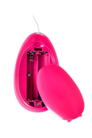 A-Toys Costa Vibro - Wibrator intensywnych doznań! - obrazek 6