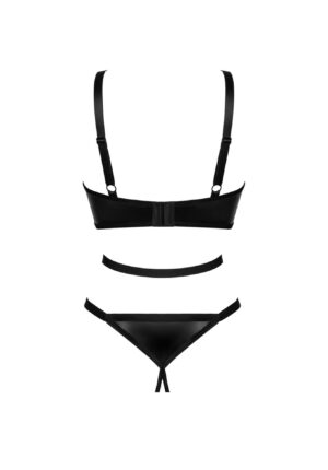 Armares body otwarte  M/L - obrazek 6