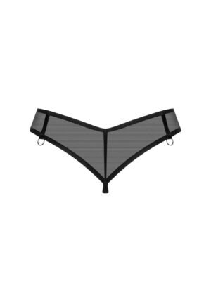 Glandez stringi   XS/S - obrazek 6