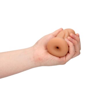 Namiętna Rozkosz - Masturbator dla Niezapomnianych Doznań! - obrazek 6
