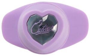 Cuties 4 - Mini wibrator pełen przyjemności! - obrazek 6