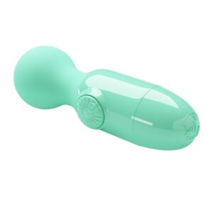 Wonder Mini stick od Pretty Love - Mocna rozkosz w Twoich dłoniach! - obrazek 6