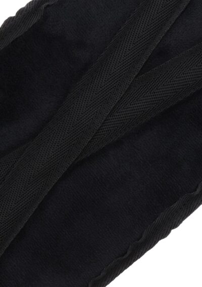TABOOM Doggy Style Strap - Intensywne doznania w stylu na pieska! - obrazek 2