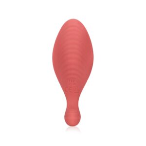 Wibracyjny Pilot Loveline - Nowy Wymiar Intymności! - obrazek 6
