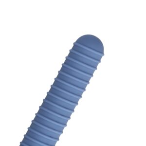 Odkryj niekończoną rozkosz z wibratorem Loveline - intensywna stymulacja, kompaktowy design, wysoka jakość! - obrazek 6