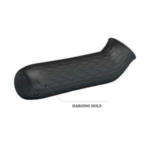 Kokietujący Wibrator Satisfyer Pro 2 Next Generation - intensywne doznania dla Twojej przyjemności - obrazek 6