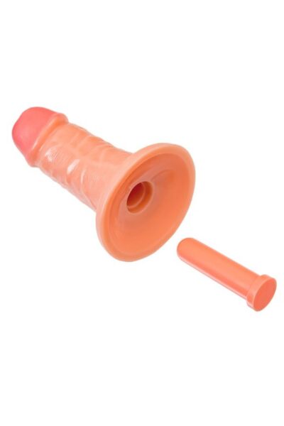 RealStick® CALIBER: Autentyczne doznania i wszechstronność w jednym! - obrazek 6